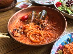 -LYFATTI 莱芙缇(赣水路店)