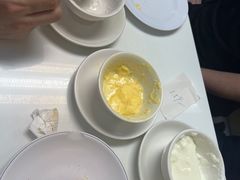 -澳洲牛奶公司(佐敦店)