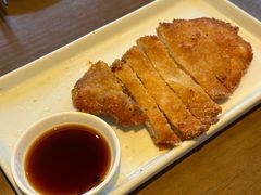 -南翔馒头店(豫园店)