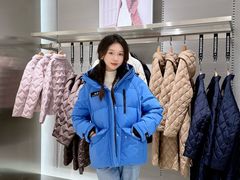 -砂之船奥莱(南京江宁店)