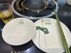 -楚湘苑(商品街大道店)