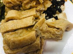 -刘山东牛肉面