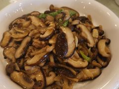 -三义和酒楼(广渠门店)