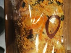 -Olé精品超市(沈阳万象城店)