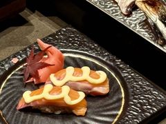 -蟹犇前•帝王蟹雪蟹(陆家嘴店)