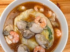 -鸿记·好再来普宁肠粉(莲花路店)