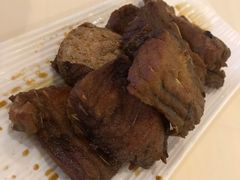 -老正兴菜馆(福州路店)