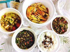 -天宝兄弟(前海壹方城店)