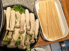 -华晟山城火锅(开发区港西东阁里店)