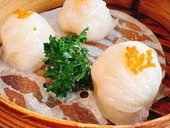 -喜粤糖朝餐厅(三八广场店)