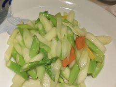 -海逸餐厅·象山海鲜