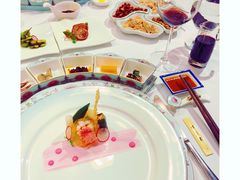 -程府宴-国宴(南长街·四合院店)
