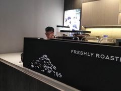 -瑞幸咖啡(人民路店)