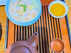 -外婆烧.老杭帮菜(庆春店)