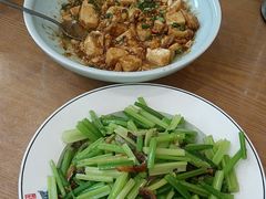 -洲晓鲜·舟山海鲜大排档(朱家尖风景区店)