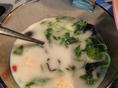 -柿合缘新京菜(国金中心商场店)