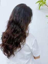 -美森形象