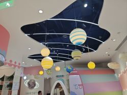 -星咔萌StarCamo儿童剪发(芳圆里IDMALL品牌形象店)