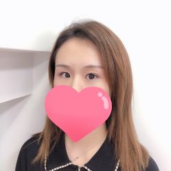 -久匠半永久纹眉