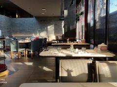 大堂-胡大饭馆 24h(簋街总店)
