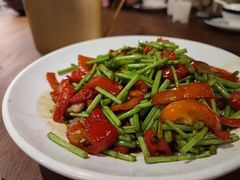 -德叔阙里·衢州菜馆(月湖店)