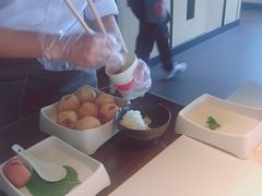 -海底捞火锅(威高广场店)