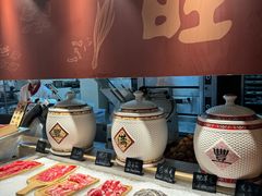 -上海神旺大酒店