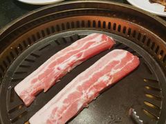 -嘿嘟嘟·肋条烧肉放题(爱融荟城店)