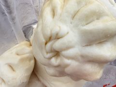 -袁大头包子(光华路店)