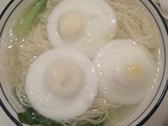 -庐州太太(信地店)