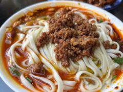-西月城谭豆花(春熙路店)