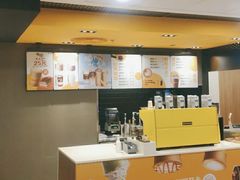 -麦当劳(萧山国际机场T3航站楼店)