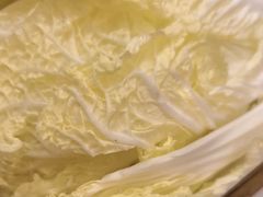 -热火朝天鲜切牛肉火锅(南强街巷店)