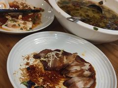 -广州塔筷子荟餐厅(汇礼轩商场店)