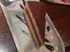 -秀·爱尔兰餐吧(上海路店)