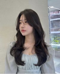 -DX HAIR SALON·发现未知美发沙龙