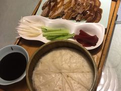 -乾园(天河城店)