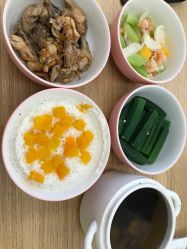 -英泽产后护理中心(南海总店)