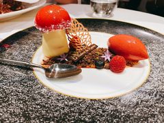 -Le Bistrot de Racine