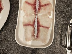 -江小渔鲜鱼火锅(辽沈二街店)
