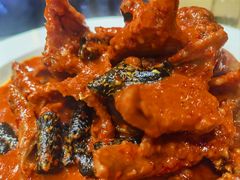 -兄弟宁乡龙城(麓景路店)