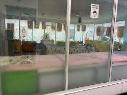 点击看大图 -纵享怡月月子中心(西稍门店)