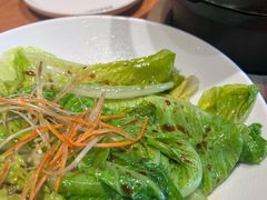 -老北京炸酱面·烤鸭(前门店)