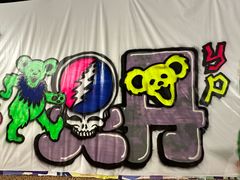 -THE BOX朝外年轻力中心