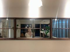 -蜜棠甜品(平山店)