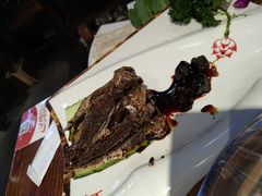 -槐店王婆大虾(开发区店)