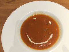 -新贝乐意大利餐厅(苏州中心店)