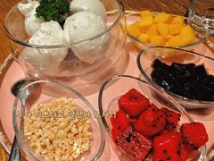 -正泰餐厅AmazingThai(亦庄店)