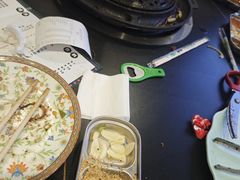 -牛犇炭火烤肉·鲜切烤肉(承德总店)