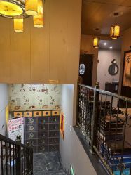 -升艾堂亚健康调理中心